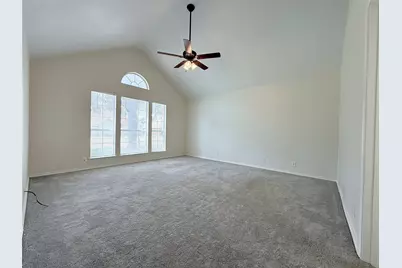 313 Pear Tree, Denton, TX 76207 - Photo 13