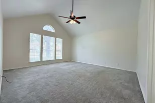 313 Pear Tree, Denton, TX 76207 - Photo 13