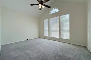 313 Pear Tree, Denton, TX 76207 - Photo 19