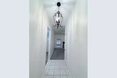 313 Pear Tree, Denton, TX 76207 - Photo 3