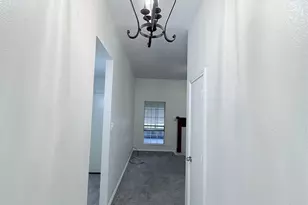 313 Pear Tree, Denton, TX 76207 - Photo 3