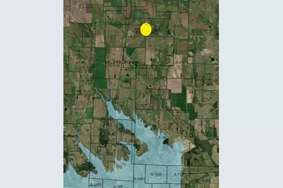 000 County Road 3445, Honey Grove, TX 75446 - Photo 3