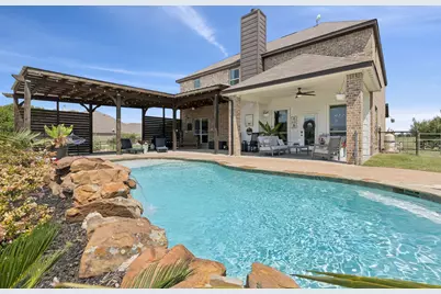 2541 County Road 643, Nevada, TX 75173 - Photo 31