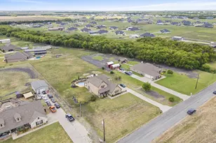 2541 Co Rd 643, Nevada, TX 75173 - Photo 39