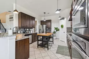 2541 Co Rd 643, Nevada, TX 75173 - Photo 7