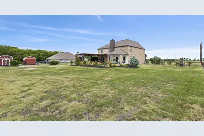 2541 County Road 643, Nevada, TX 75173 - Photo 35