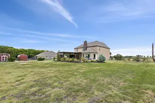 2541 Co Rd 643, Nevada, TX 75173 - Photo 35