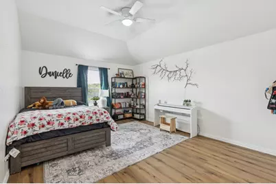 2541 County Road 643, Nevada, TX 75173 - Photo 27