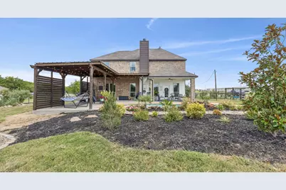 2541 County Road 643, Nevada, TX 75173 - Photo 33