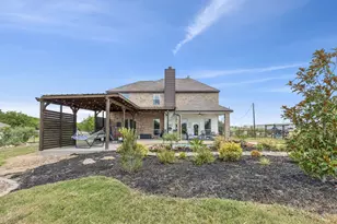 2541 Co Rd 643, Nevada, TX 75173 - Photo 33