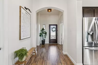 2541 County Road 643, Nevada, TX 75173 - Photo 7