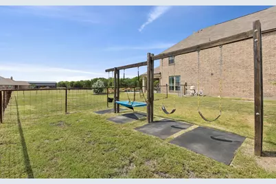 2541 County Road 643, Nevada, TX 75173 - Photo 35