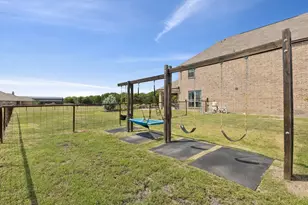2541 Co Rd 643, Nevada, TX 75173 - Photo 35
