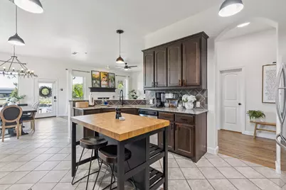 2541 County Road 643, Nevada, TX 75173 - Photo 9