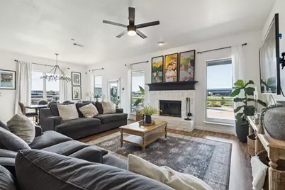 2541 County Road 643, Nevada, TX 75173 - Photo 11