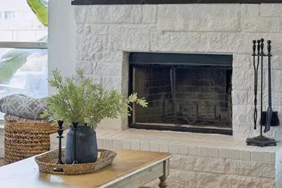 2541 County Road 643, Nevada, TX 75173 - Photo 29