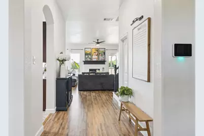 2541 County Road 643, Nevada, TX 75173 - Photo 5