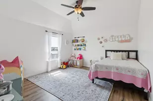 2541 Co Rd 643, Nevada, TX 75173 - Photo 25