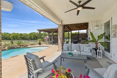 2541 County Road 643, Nevada, TX 75173 - Photo 29