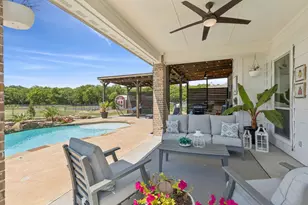 2541 Co Rd 643, Nevada, TX 75173 - Photo 29