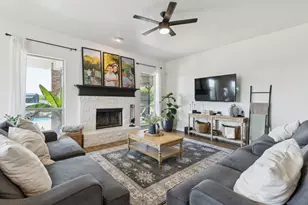 2541 Co Rd 643, Nevada, TX 75173 - Photo 11