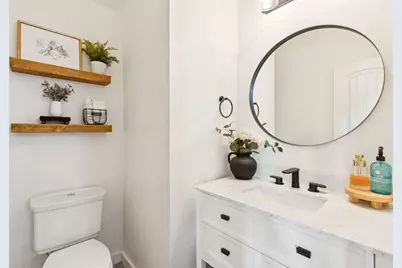 2541 County Road 643, Nevada, TX 75173 - Photo 21