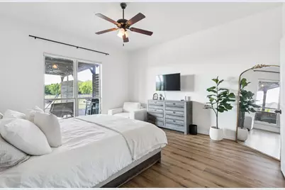 2541 County Road 643, Nevada, TX 75173 - Photo 15