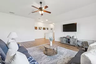2541 Co Rd 643, Nevada, TX 75173 - Photo 23