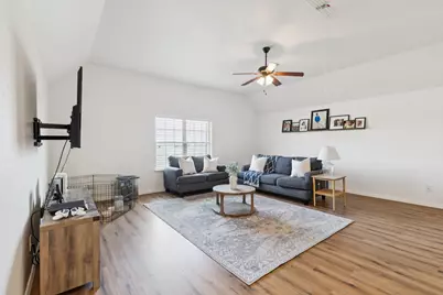 2541 County Road 643, Nevada, TX 75173 - Photo 21