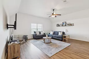 2541 Co Rd 643, Nevada, TX 75173 - Photo 21