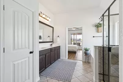 2541 County Road 643, Nevada, TX 75173 - Photo 19