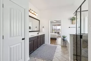 2541 Co Rd 643, Nevada, TX 75173 - Photo 19