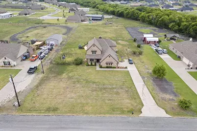 2541 County Road 643, Nevada, TX 75173 - Photo 37