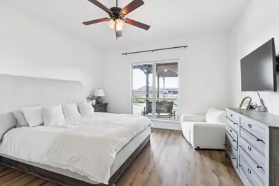 2541 County Road 643, Nevada, TX 75173 - Photo 15