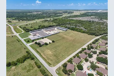 Tbd Fm 2578 Road, Terrell, TX 75160 - Photo 3