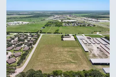 Tbd Fm 2578 Road, Terrell, TX 75160 - Photo 17