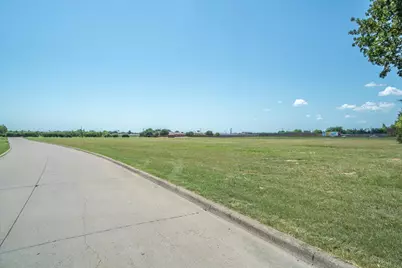 Tbd Fm 2578 Road, Terrell, TX 75160 - Photo 7