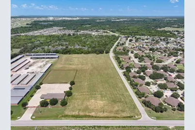 Tbd Fm 2578 Road, Terrell, TX 75160 - Photo 5