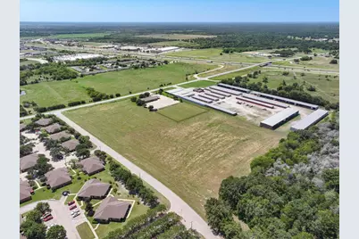 Tbd Fm 2578 Road, Terrell, TX 75160 - Photo 15