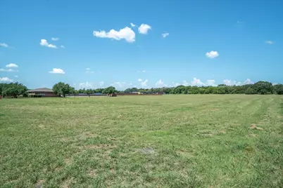 Tbd Fm 2578 Road, Terrell, TX 75160 - Photo 9