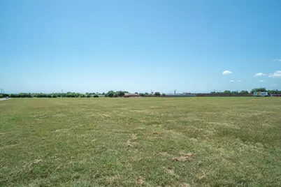 Tbd Fm 2578 Road, Terrell, TX 75160 - Photo 11