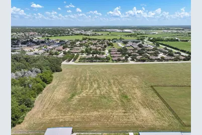 Tbd Fm 2578 Road, Terrell, TX 75160 - Photo 21