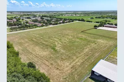 Tbd Fm 2578 Road, Terrell, TX 75160 - Photo 13