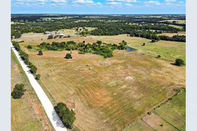 Tbd S Johnson Loop, Montague, TX 76251 - Photo 7