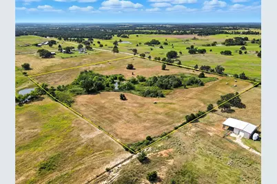 Tbd S Johnson Loop, Montague, TX 76251 - Photo 3