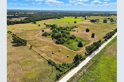 Tbd S Johnson Loop, Montague, TX 76251 - Photo 1