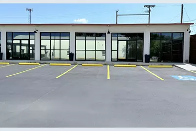 2528 W Dickson Street, Fort Worth, TX 76110 - Photo 7