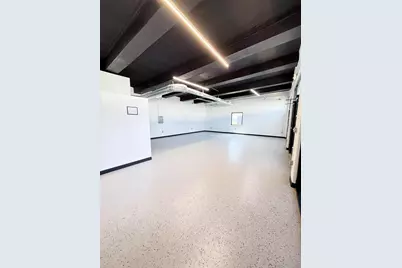 2528 W Dickson Street, Fort Worth, TX 76110 - Photo 5