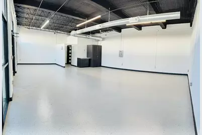 2528 W Dickson Street, Fort Worth, TX 76110 - Photo 3