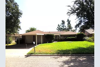 925 Kenwood Drive, Abilene, TX 79601 - Photo 1